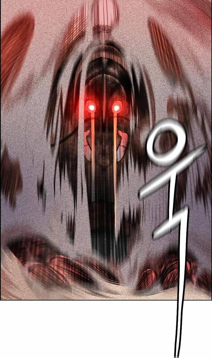 Nhân Trùng Đại Chiến - Chapter 87 - Page 159