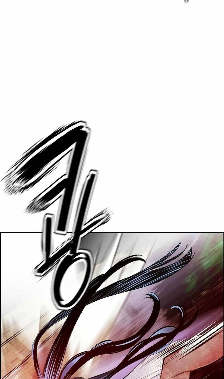 Nhân Trùng Đại Chiến - Chapter 87 - Page 160