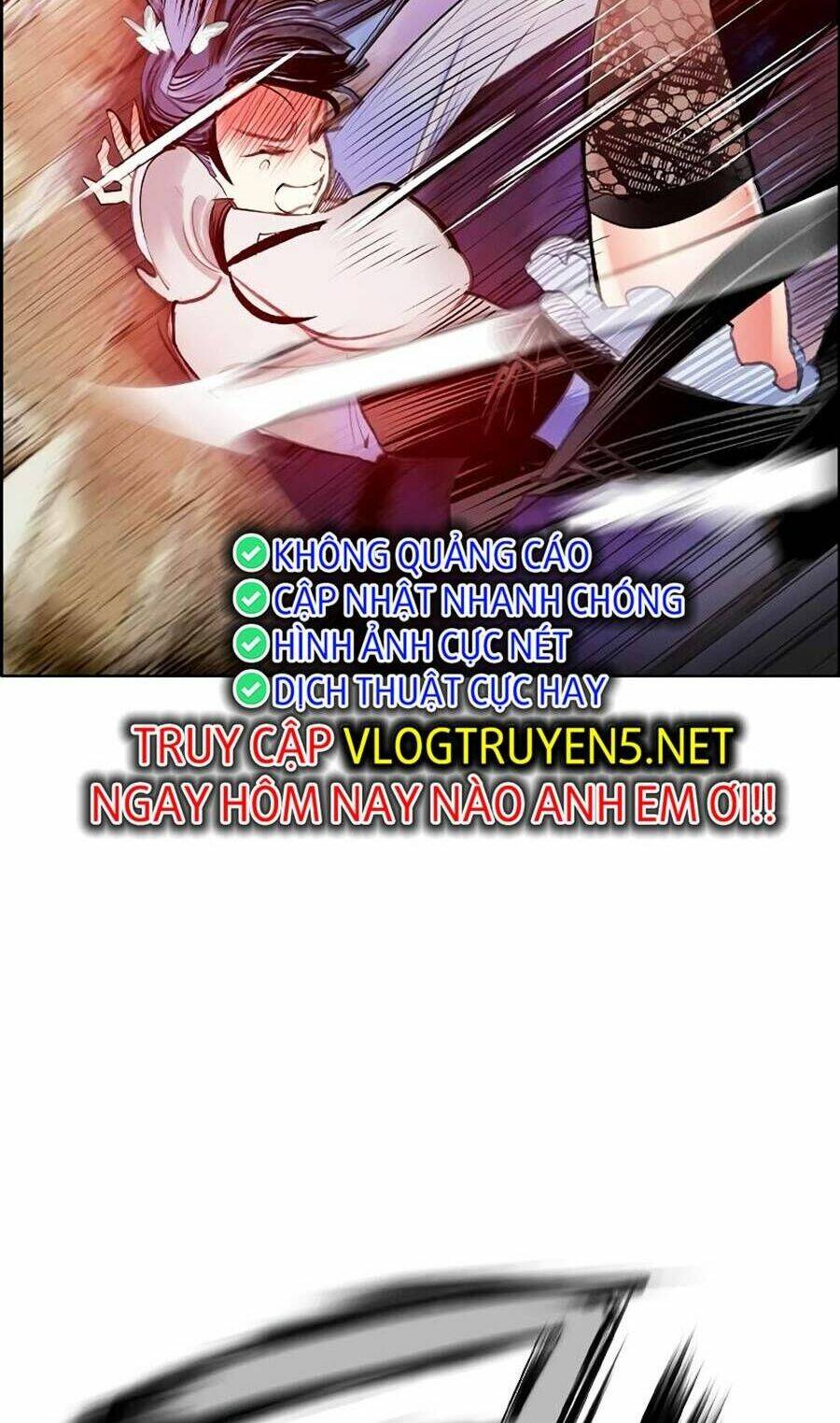 Nhân Trùng Đại Chiến - Chapter 87 - Page 161