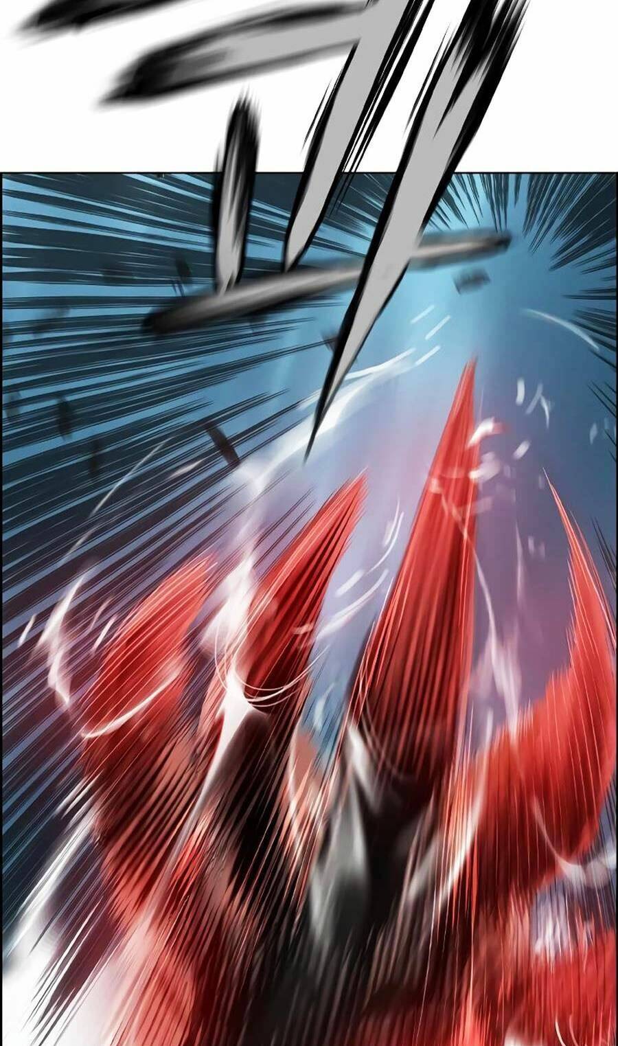 Nhân Trùng Đại Chiến - Chapter 87 - Page 162