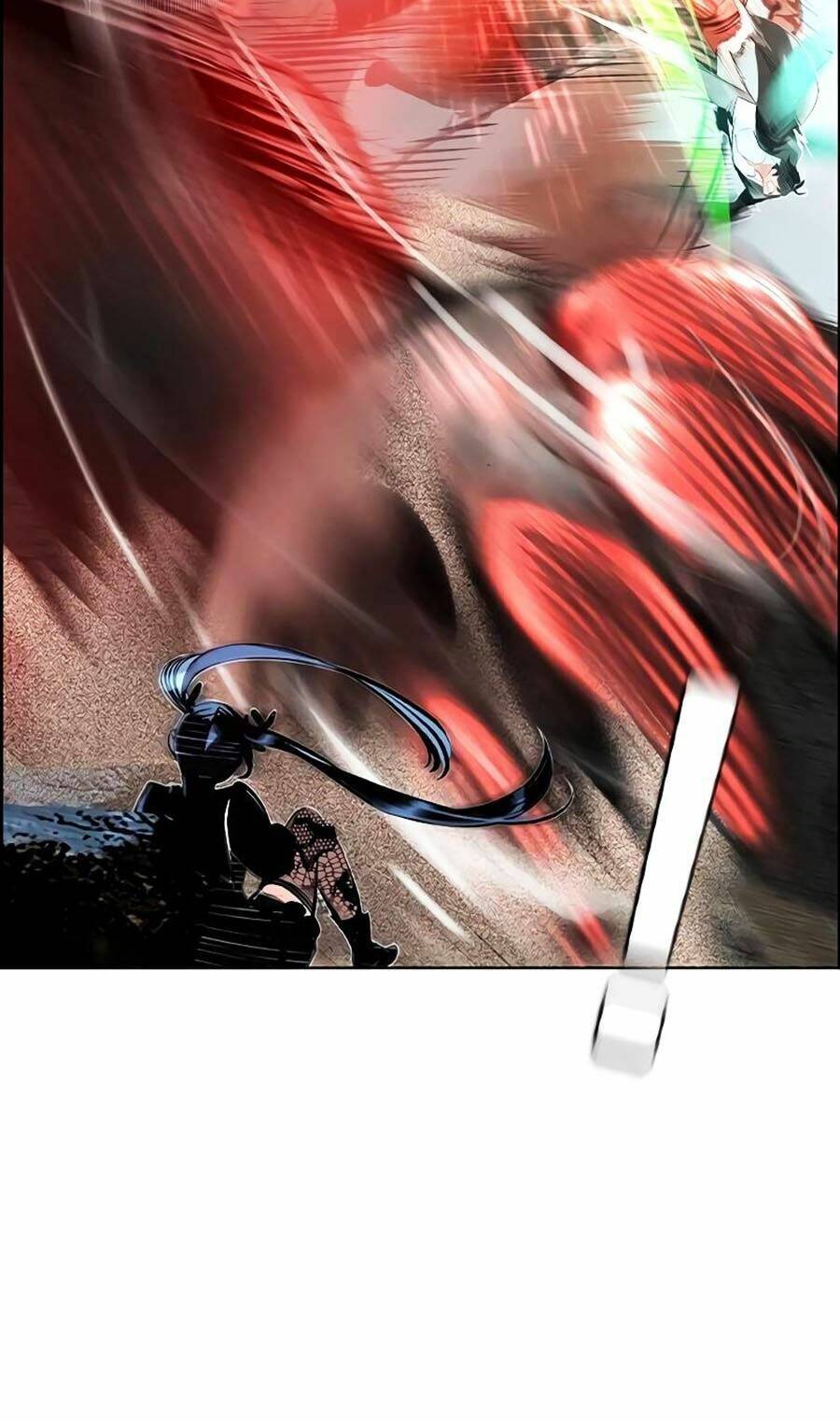 Nhân Trùng Đại Chiến - Chapter 87 - Page 166