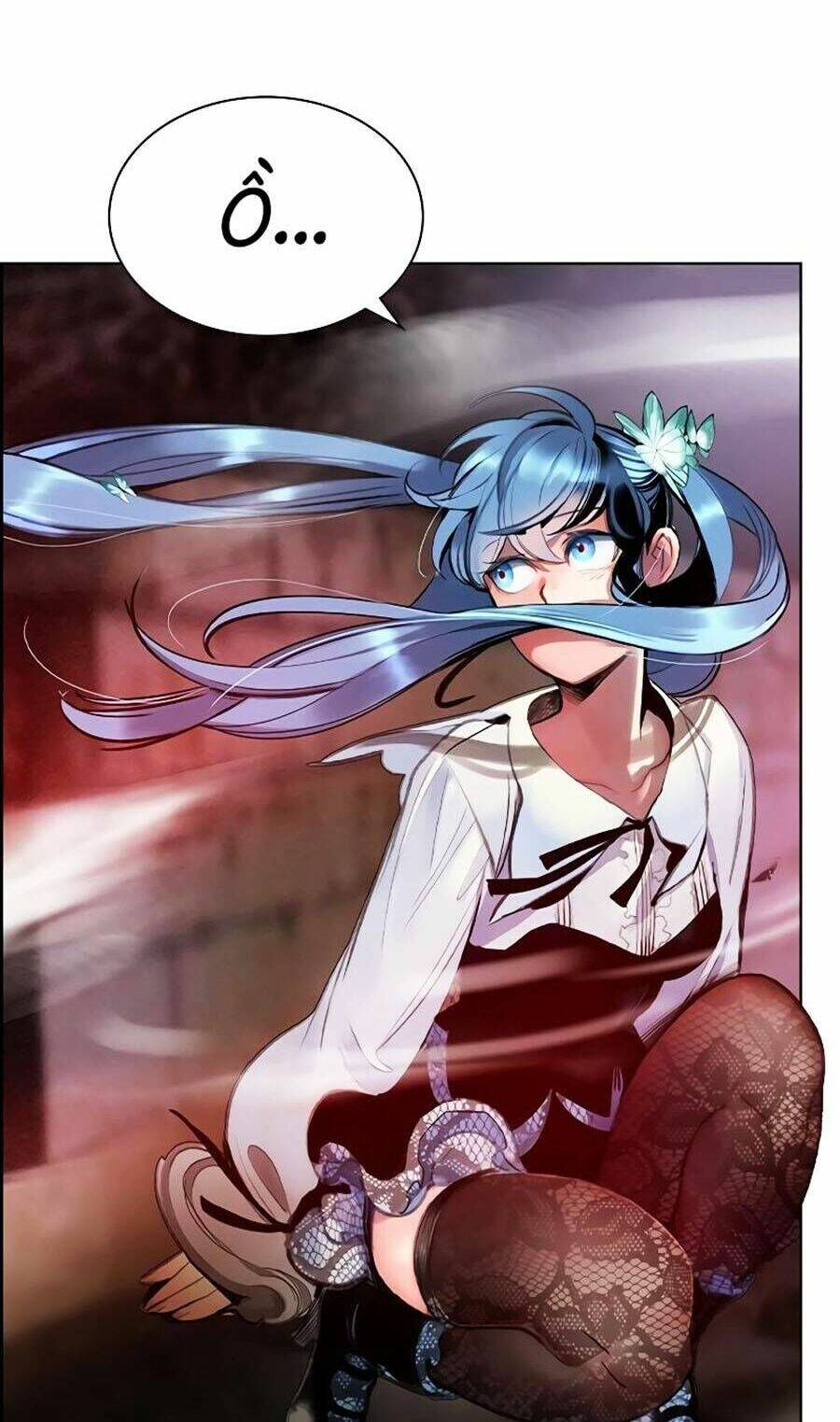 Nhân Trùng Đại Chiến - Chapter 87 - Page 167