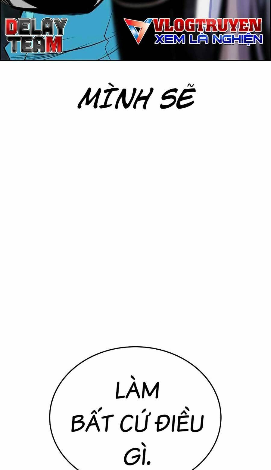 Nhân Trùng Đại Chiến - Chapter 87 - Page 16