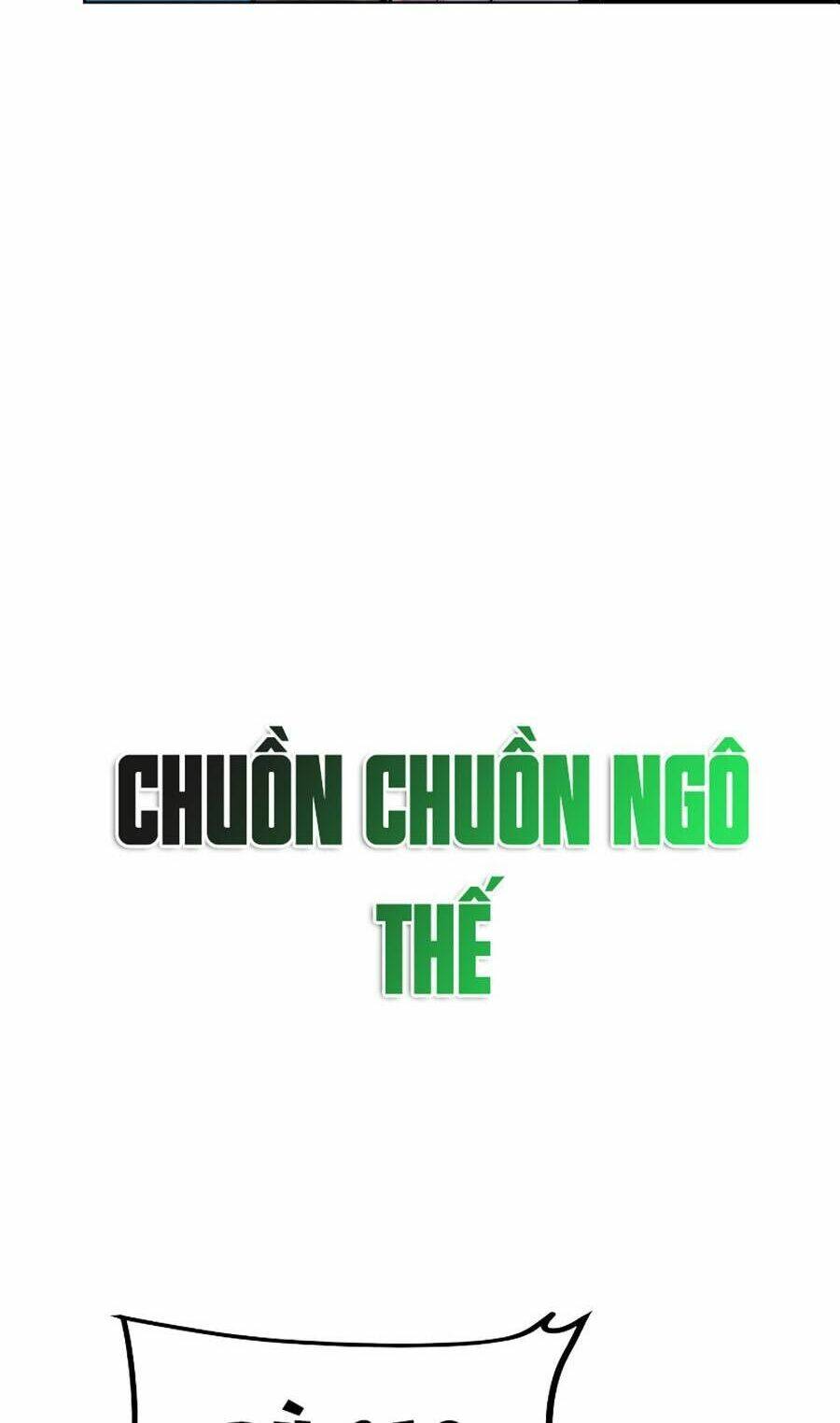 Nhân Trùng Đại Chiến - Chapter 87 - Page 169