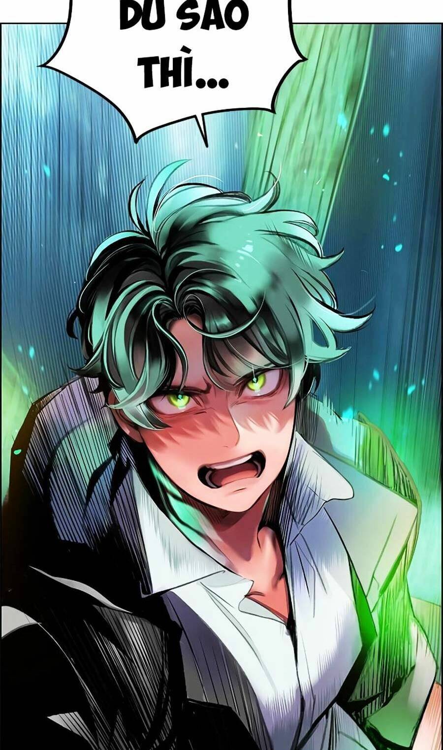 Nhân Trùng Đại Chiến - Chapter 87 - Page 170