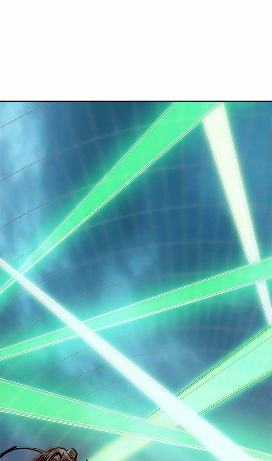 Nhân Trùng Đại Chiến - Chapter 87 - Page 172