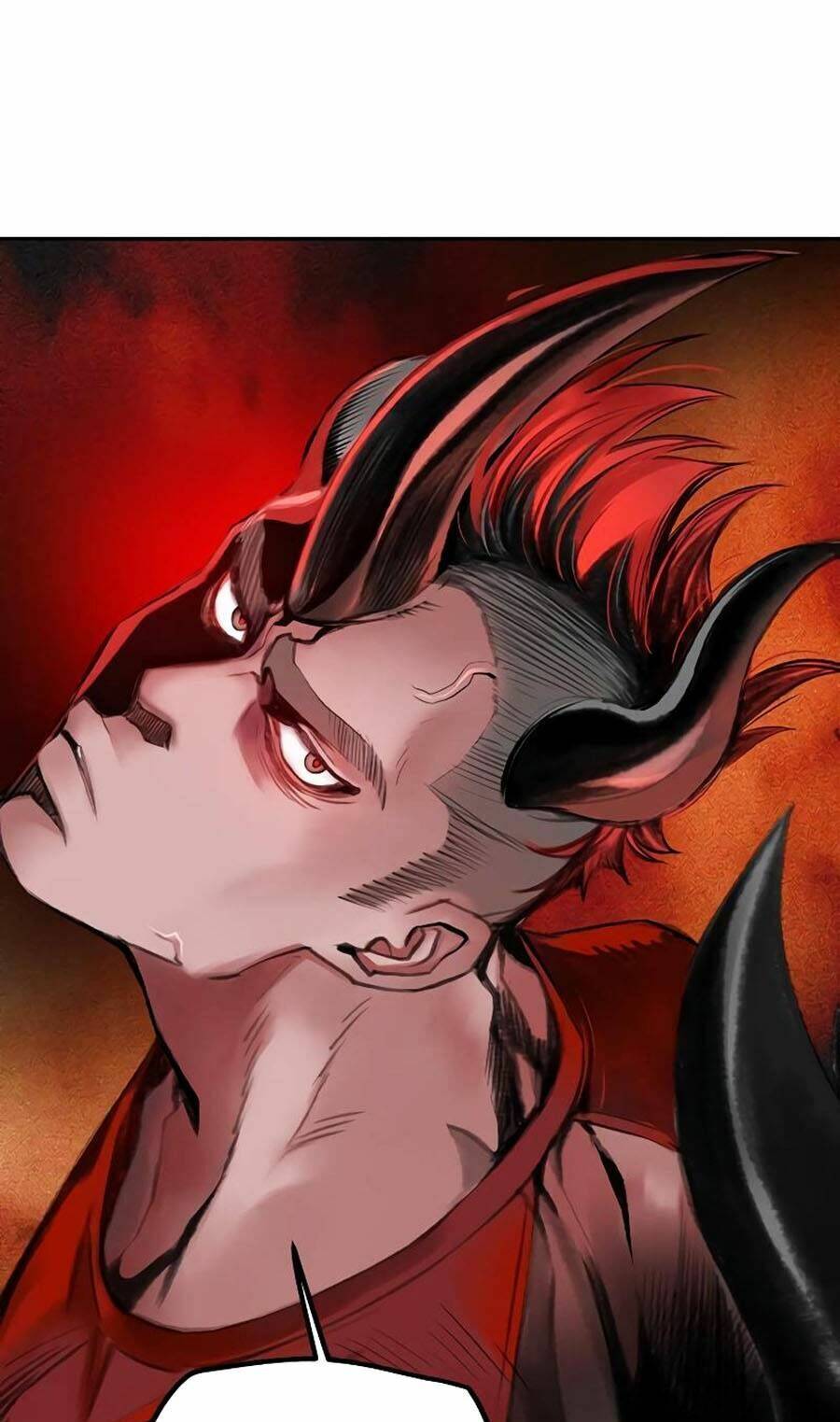 Nhân Trùng Đại Chiến - Chapter 87 - Page 174