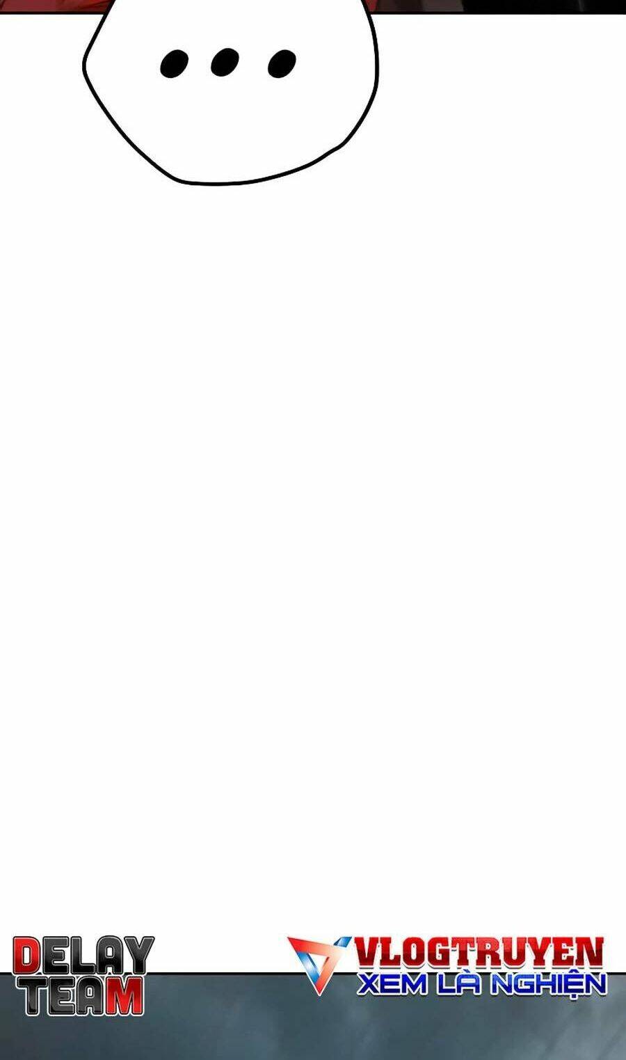 Nhân Trùng Đại Chiến - Chapter 87 - Page 175