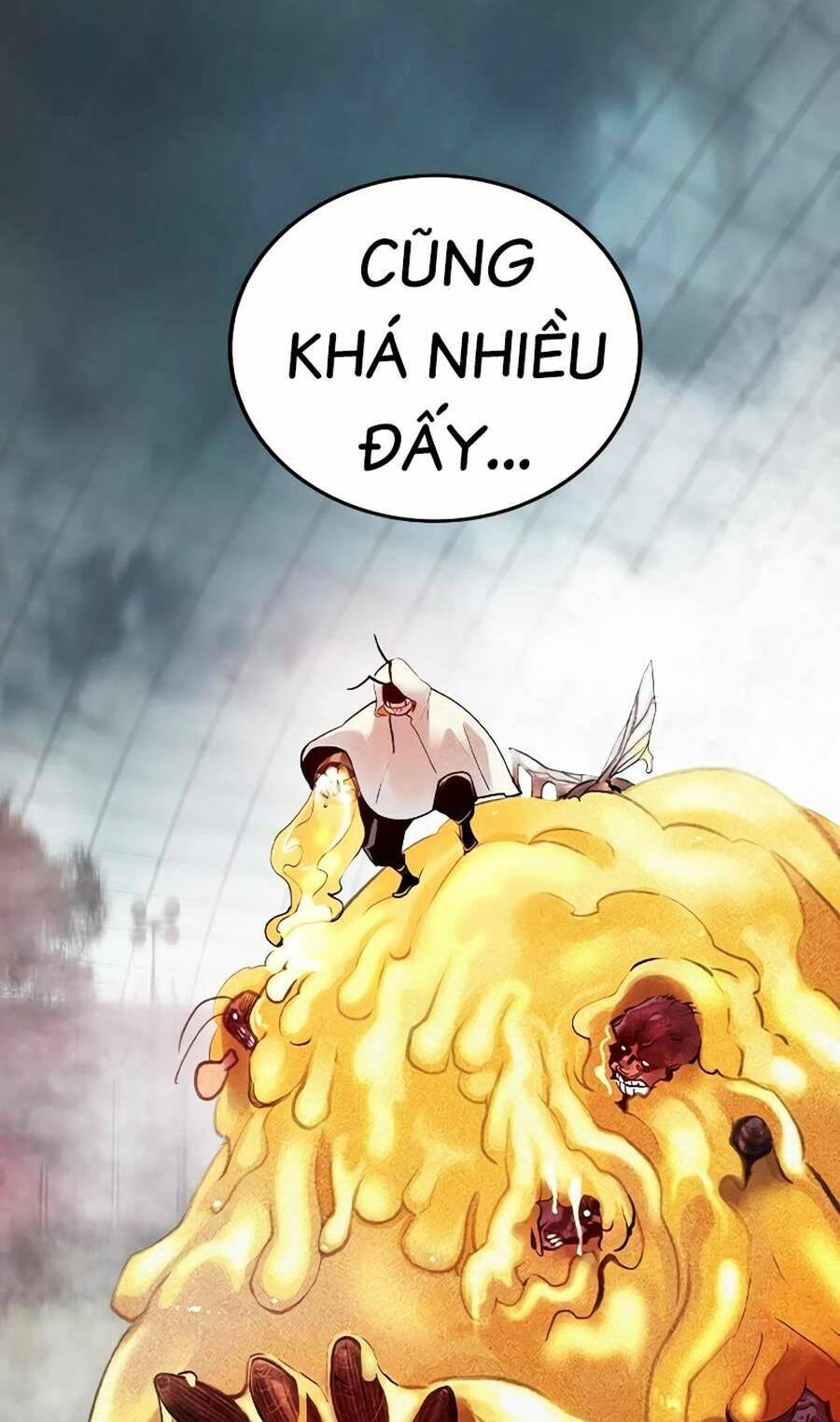 Nhân Trùng Đại Chiến - Chapter 87 - Page 176