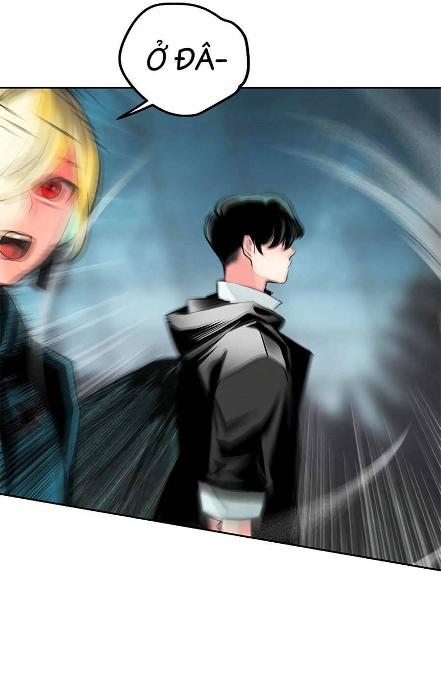 Nhân Trùng Đại Chiến - Chapter 87 - Page 180