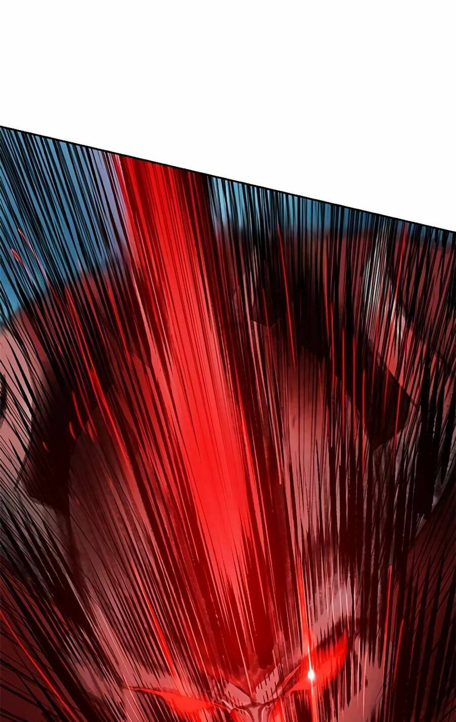 Nhân Trùng Đại Chiến - Chapter 87 - Page 181