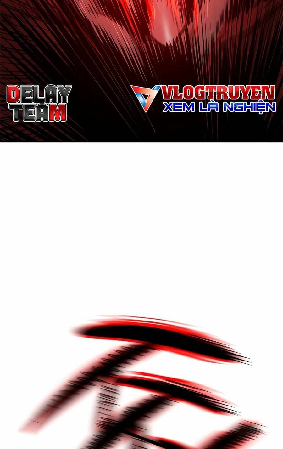 Nhân Trùng Đại Chiến - Chapter 87 - Page 182