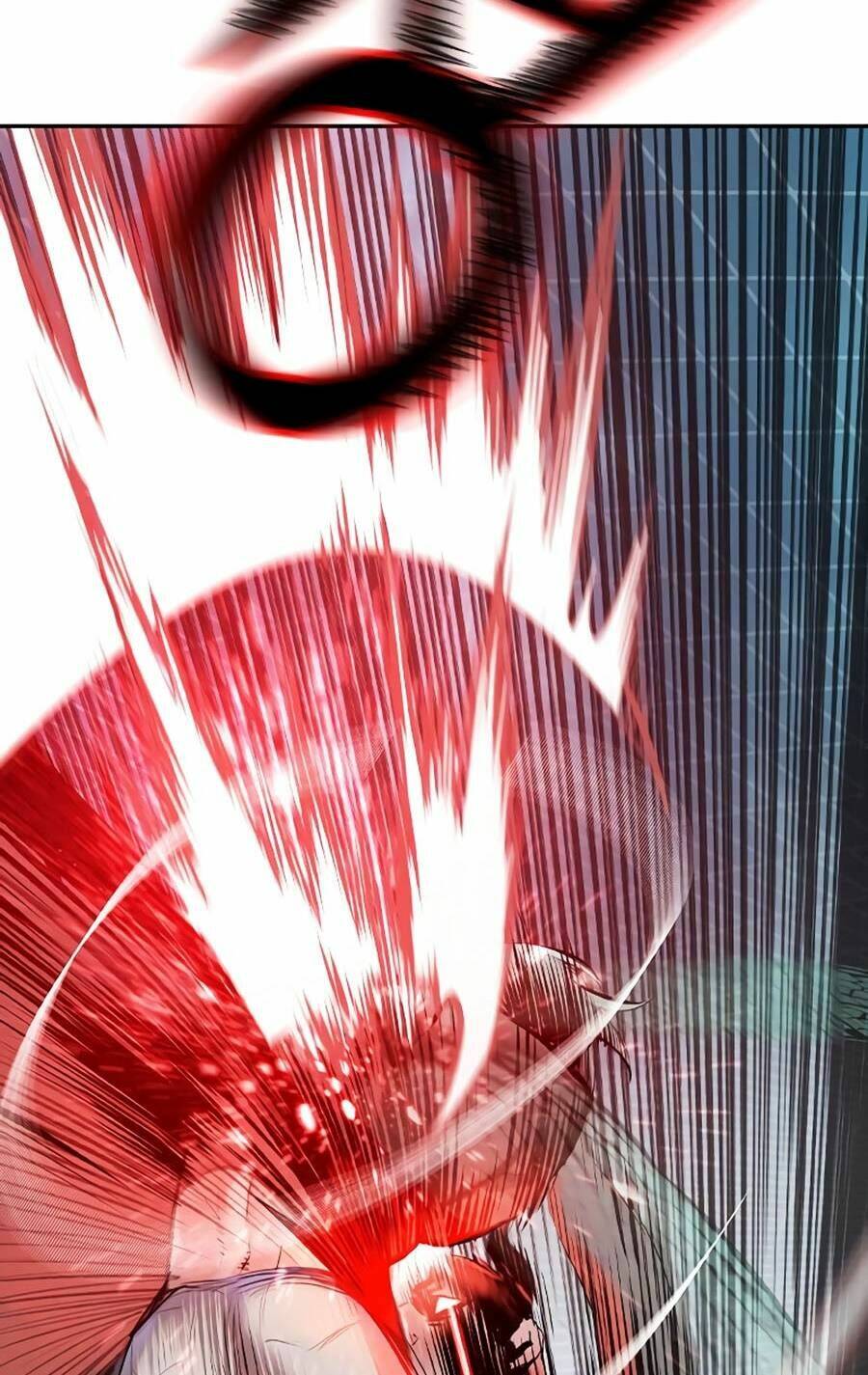 Nhân Trùng Đại Chiến - Chapter 87 - Page 183