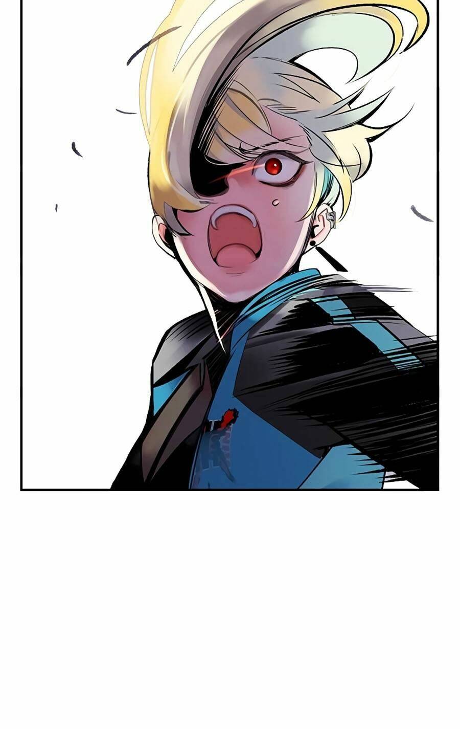 Nhân Trùng Đại Chiến - Chapter 87 - Page 186