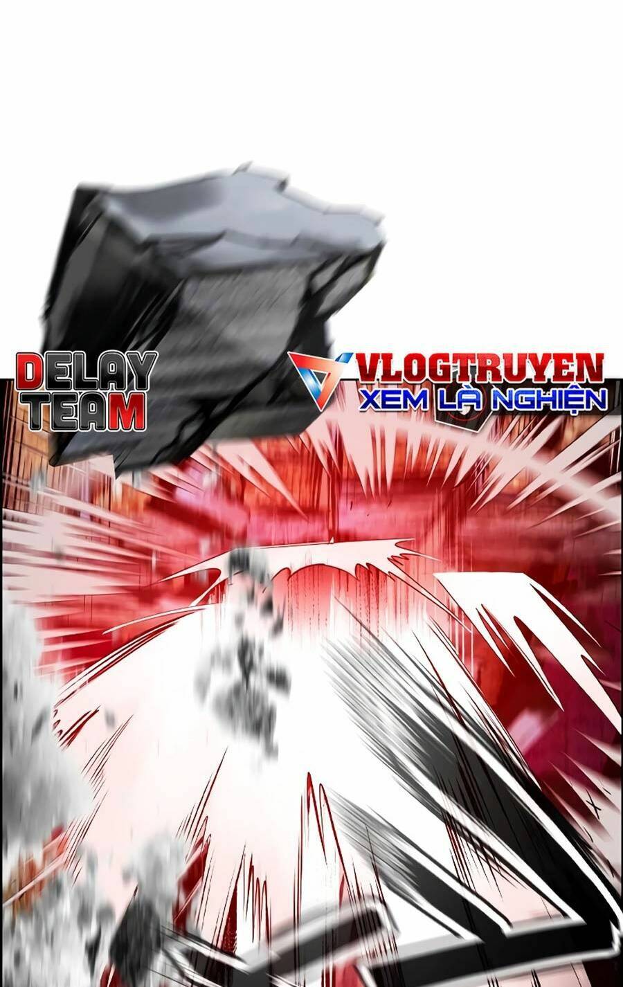Nhân Trùng Đại Chiến - Chapter 87 - Page 187