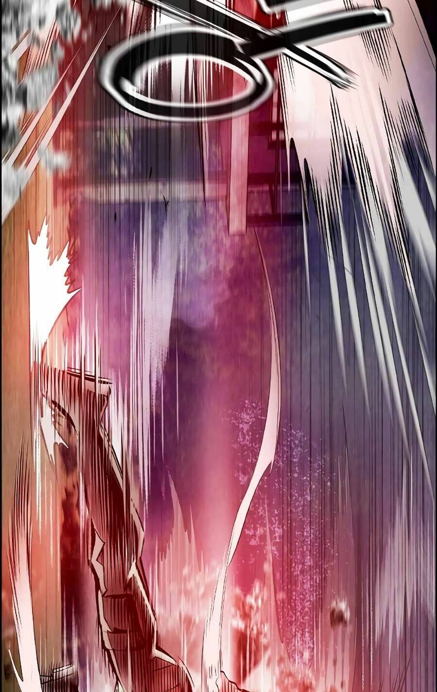 Nhân Trùng Đại Chiến - Chapter 87 - Page 188