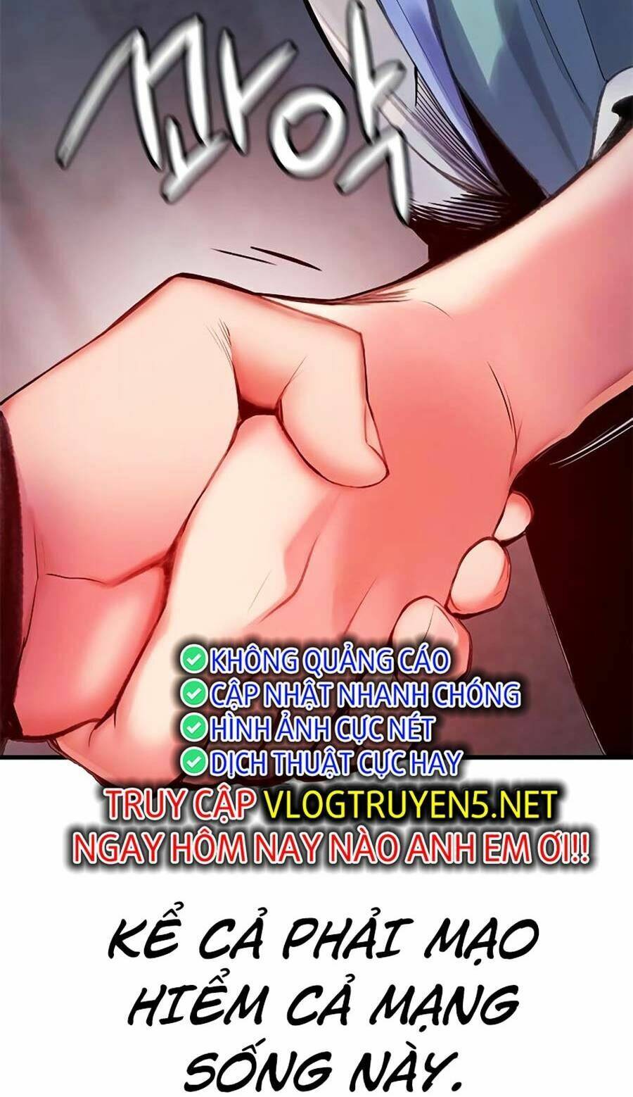 Nhân Trùng Đại Chiến - Chapter 87 - Page 18