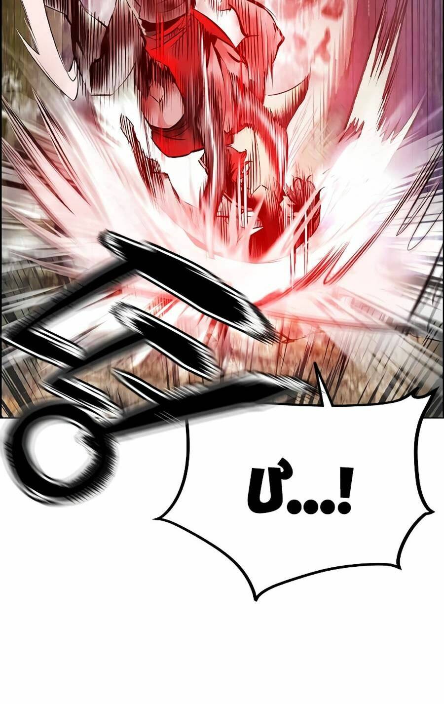 Nhân Trùng Đại Chiến - Chapter 87 - Page 189