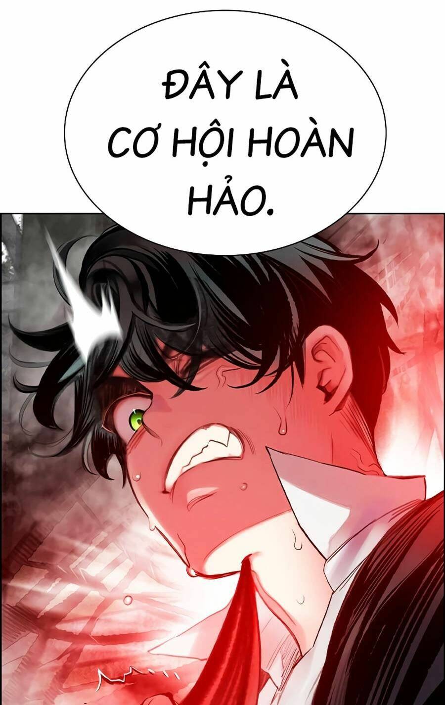 Nhân Trùng Đại Chiến - Chapter 87 - Page 190