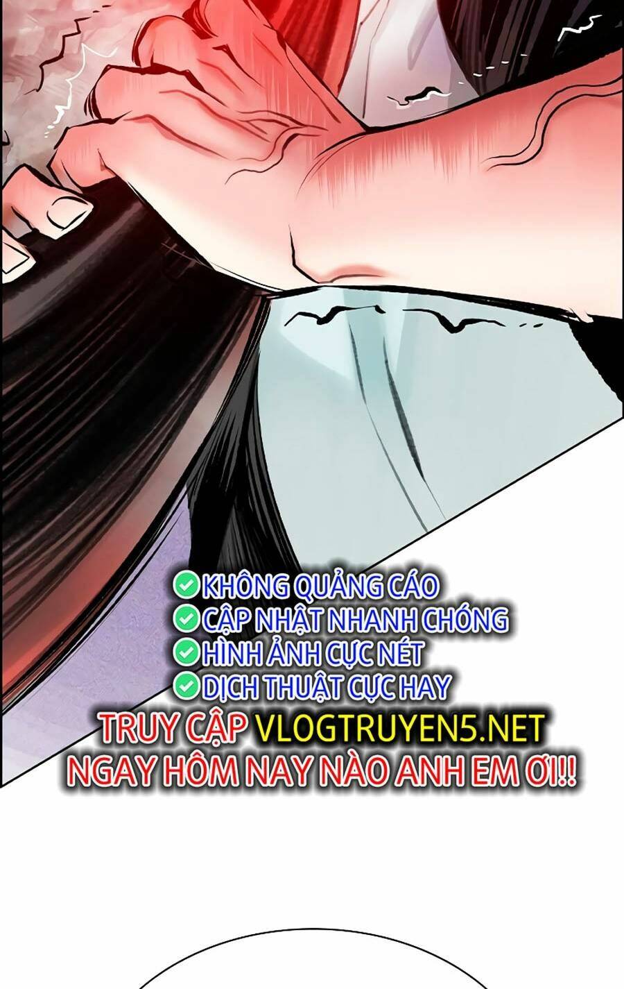 Nhân Trùng Đại Chiến - Chapter 87 - Page 191