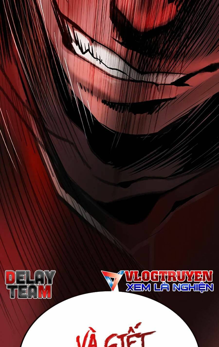 Nhân Trùng Đại Chiến - Chapter 87 - Page 193