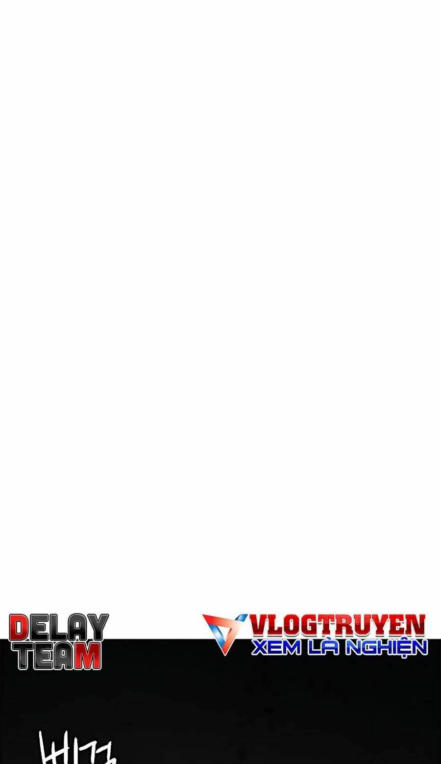 Nhân Trùng Đại Chiến - Chapter 87 - Page 20