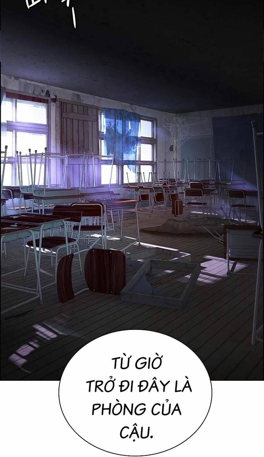 Nhân Trùng Đại Chiến - Chapter 87 - Page 21