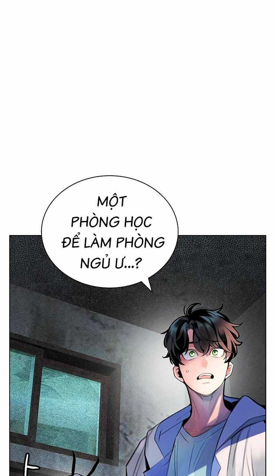 Nhân Trùng Đại Chiến - Chapter 87 - Page 22