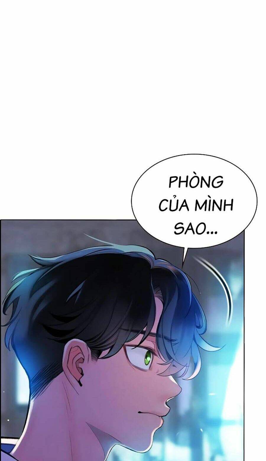 Nhân Trùng Đại Chiến - Chapter 87 - Page 25
