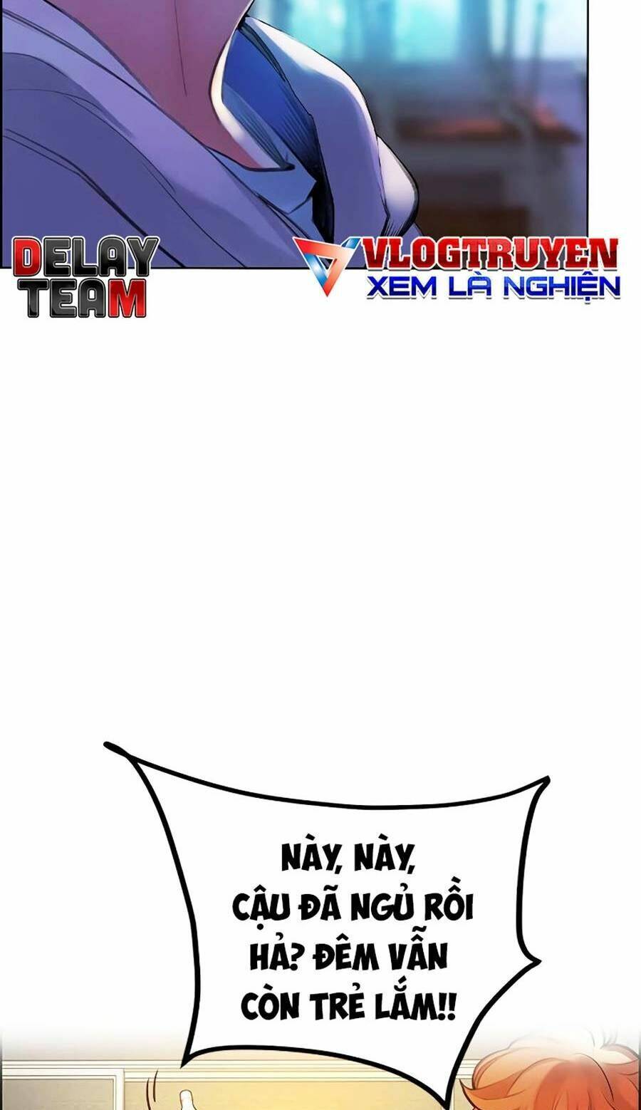 Nhân Trùng Đại Chiến - Chapter 87 - Page 26