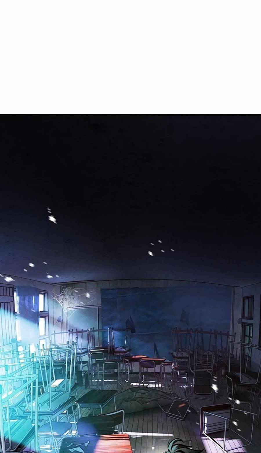 Nhân Trùng Đại Chiến - Chapter 87 - Page 28