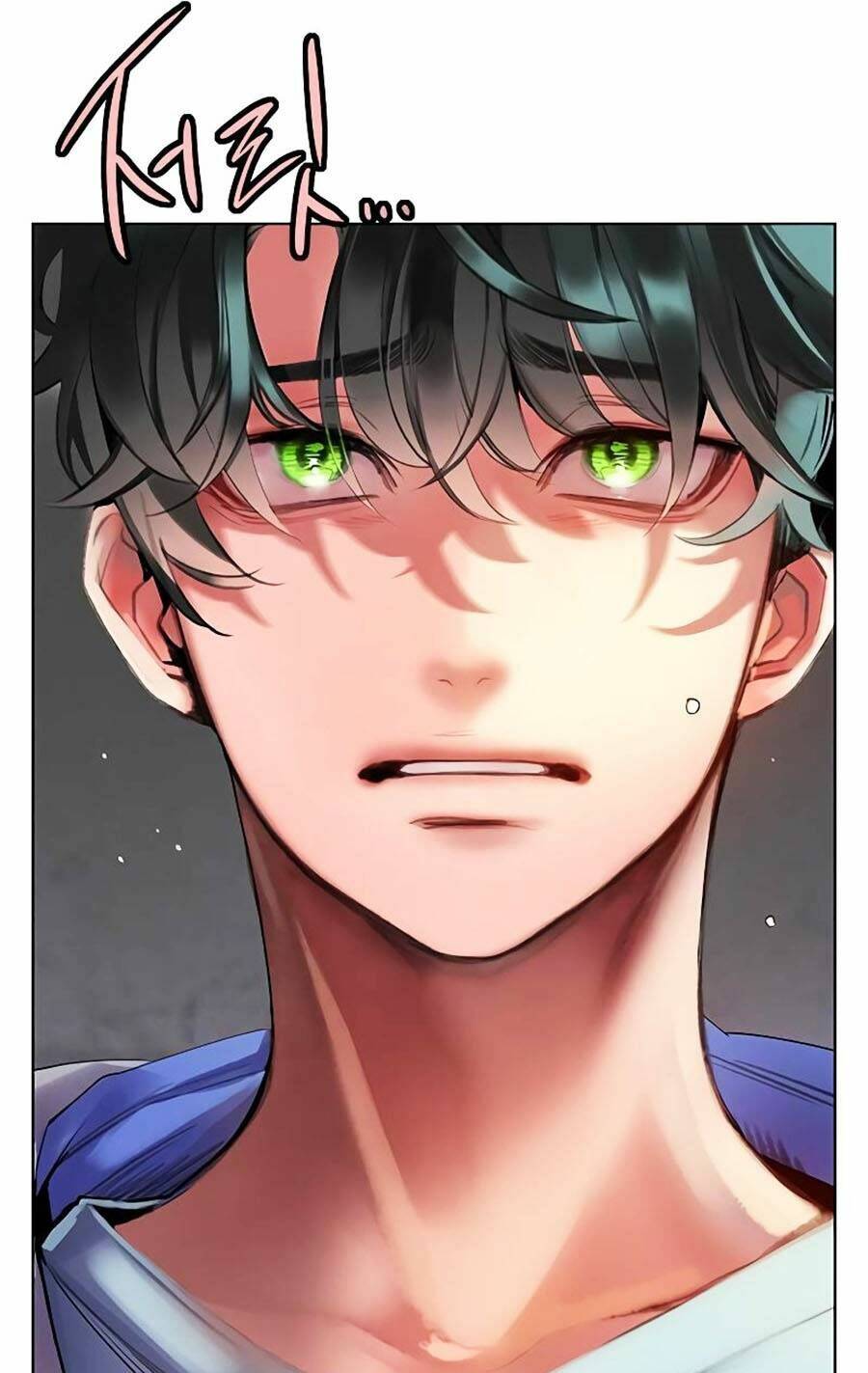 Nhân Trùng Đại Chiến - Chapter 87 - Page 30