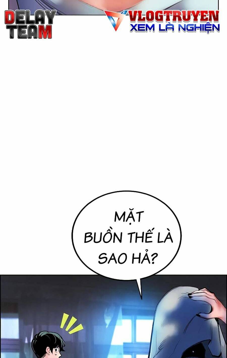 Nhân Trùng Đại Chiến - Chapter 87 - Page 31