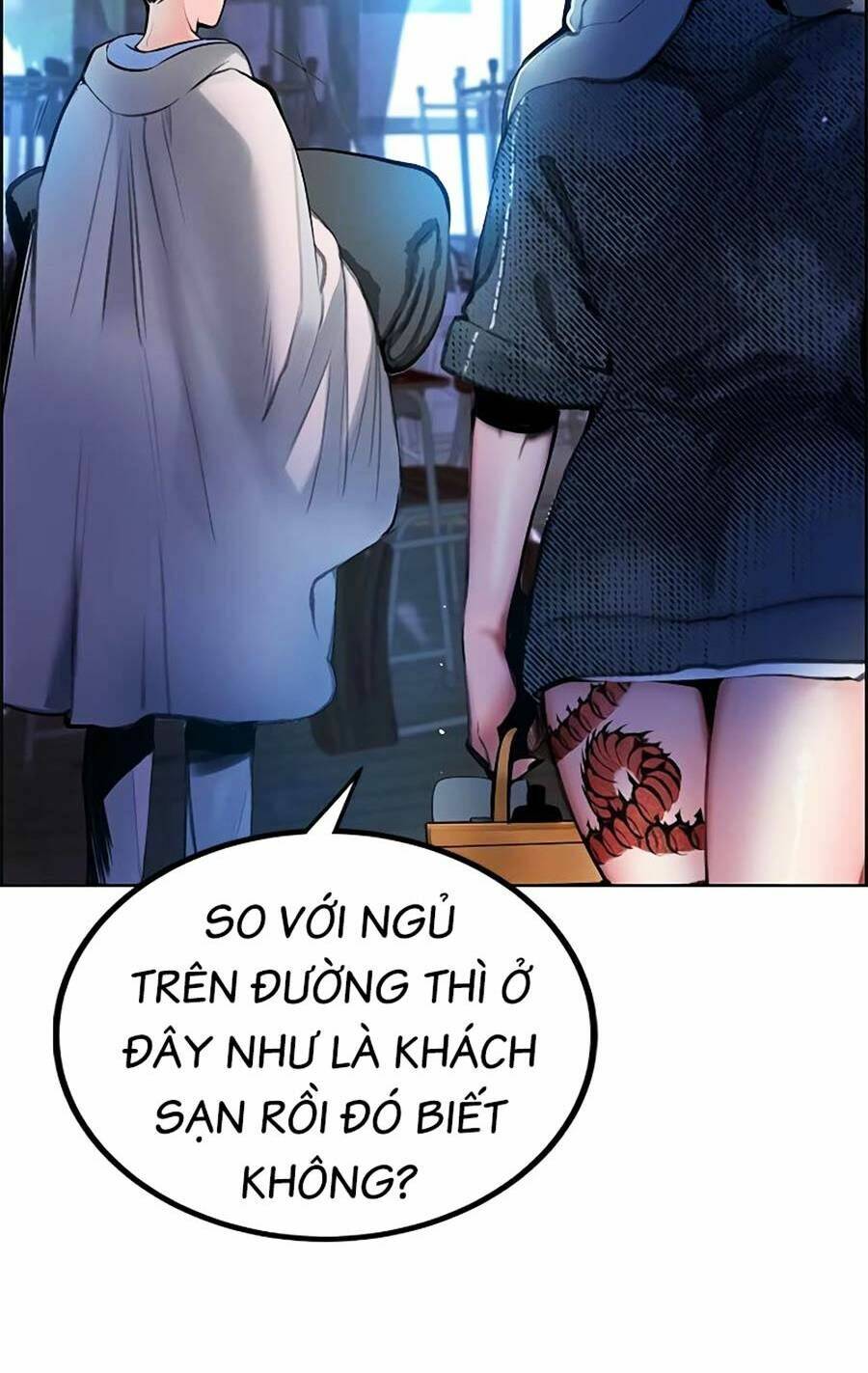 Nhân Trùng Đại Chiến - Chapter 87 - Page 32