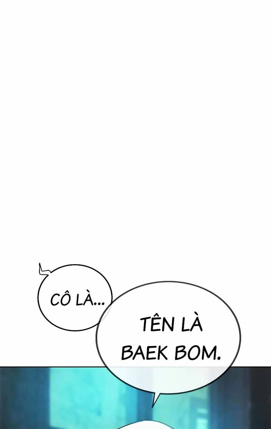 Nhân Trùng Đại Chiến - Chapter 87 - Page 33