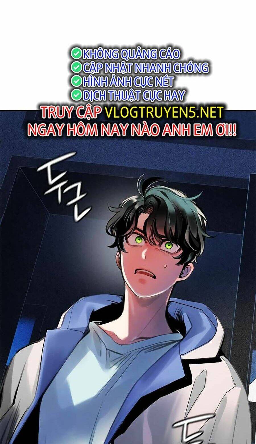 Nhân Trùng Đại Chiến - Chapter 87 - Page 3