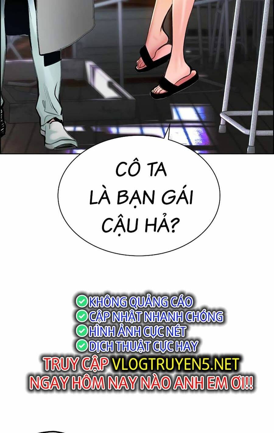 Nhân Trùng Đại Chiến - Chapter 87 - Page 39