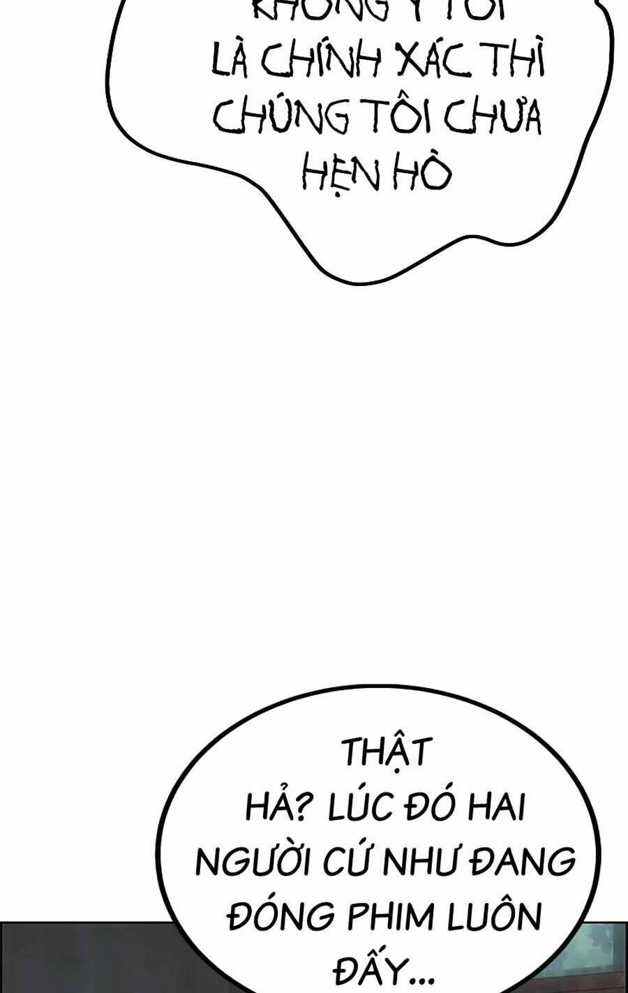 Nhân Trùng Đại Chiến - Chapter 87 - Page 41