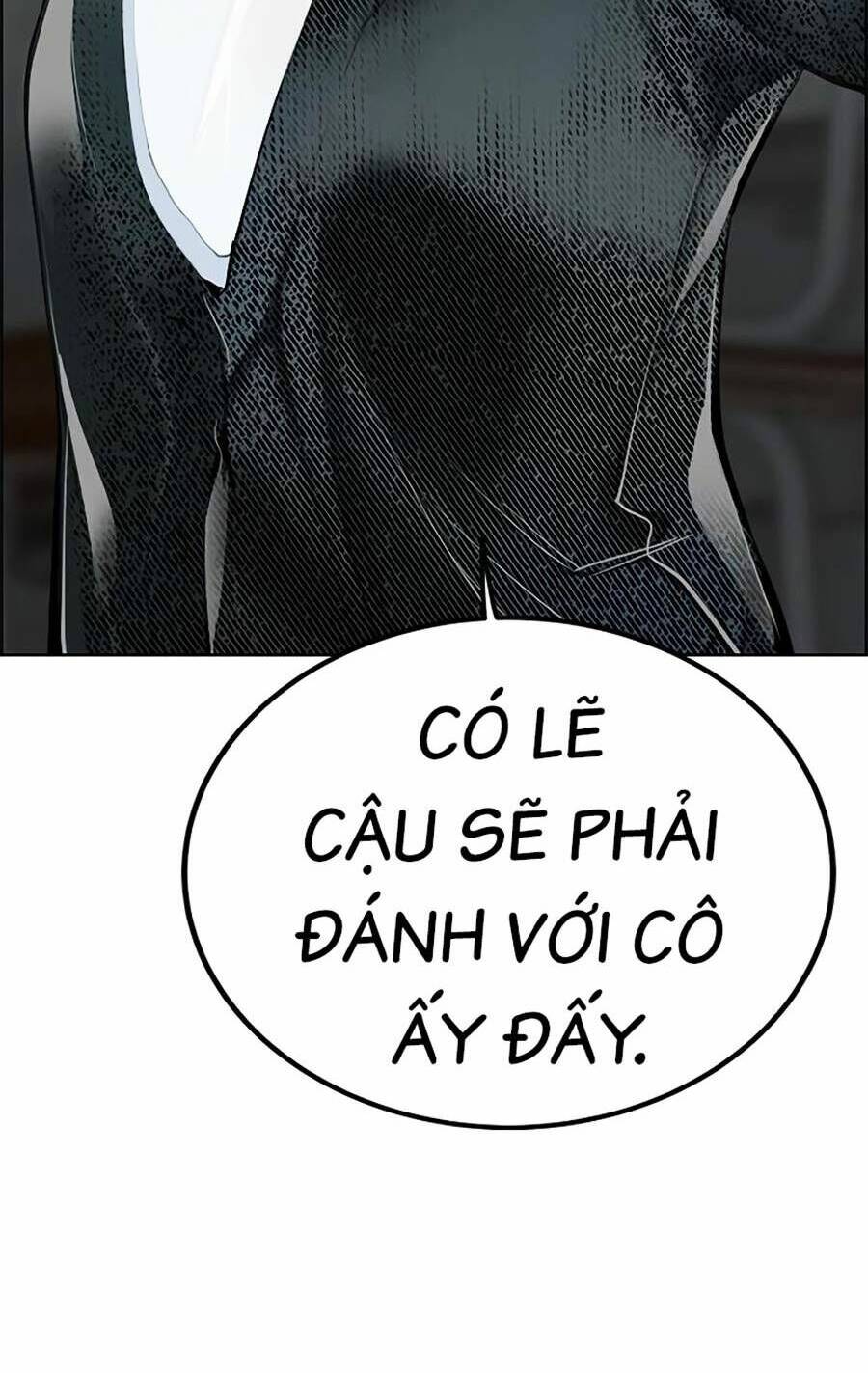 Nhân Trùng Đại Chiến - Chapter 87 - Page 45