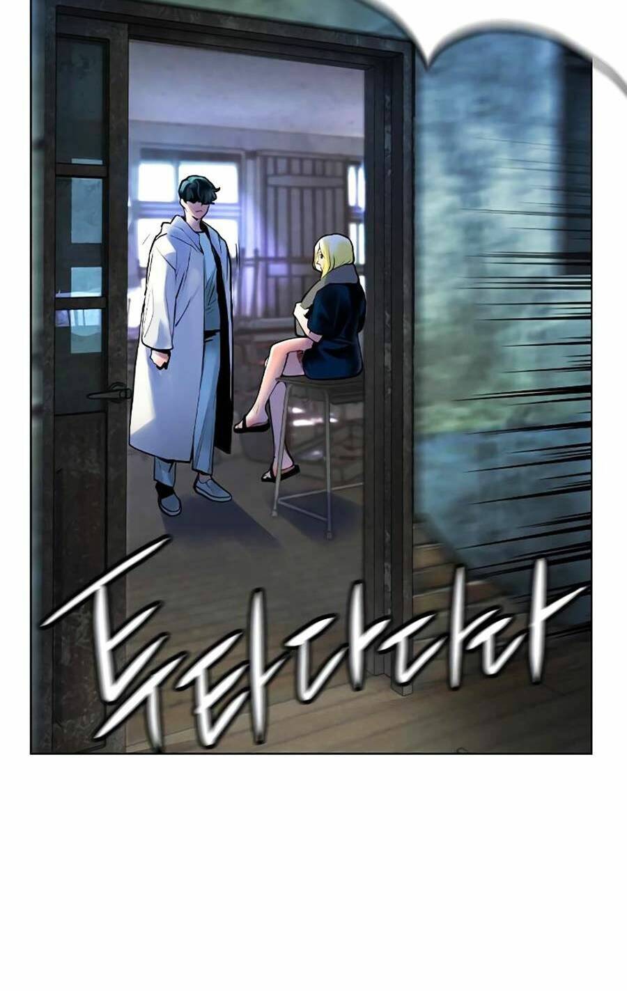 Nhân Trùng Đại Chiến - Chapter 87 - Page 48