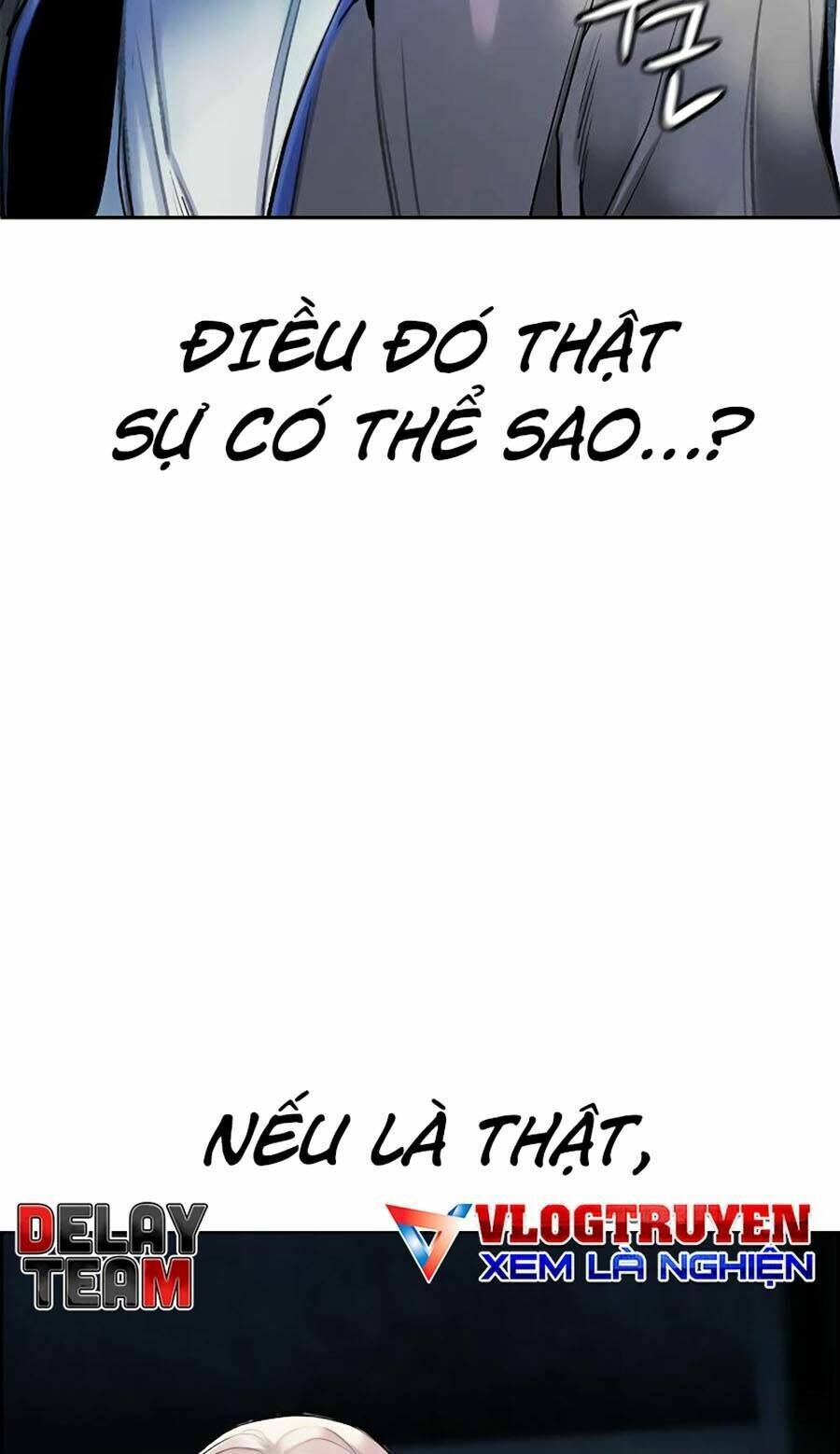 Nhân Trùng Đại Chiến - Chapter 87 - Page 4