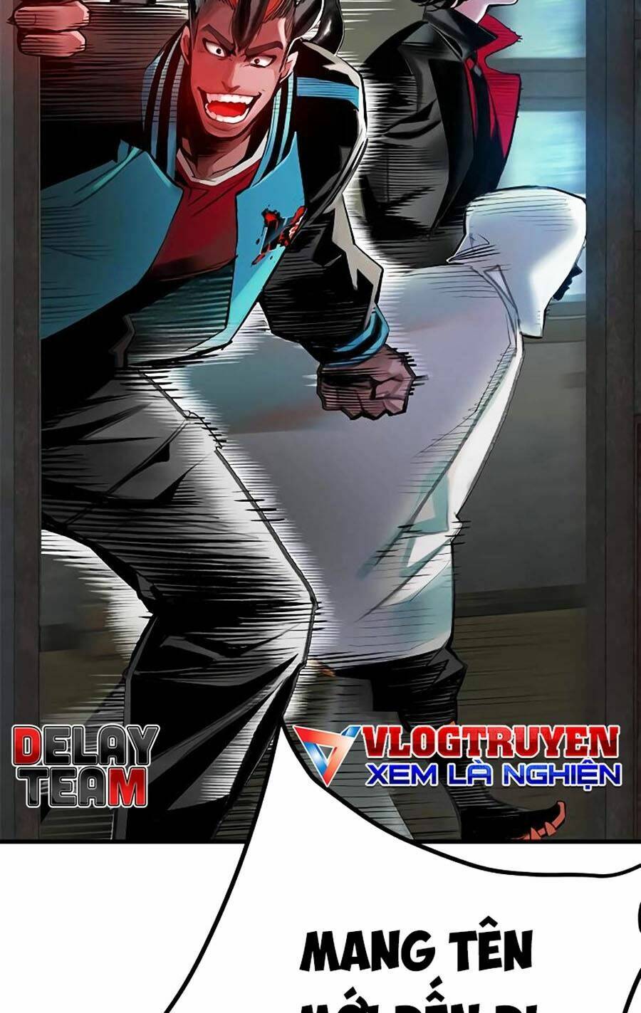 Nhân Trùng Đại Chiến - Chapter 87 - Page 50