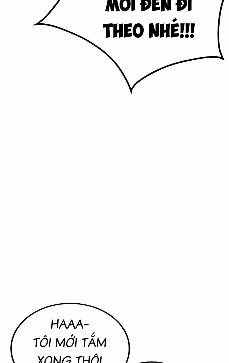 Nhân Trùng Đại Chiến - Chapter 87 - Page 51