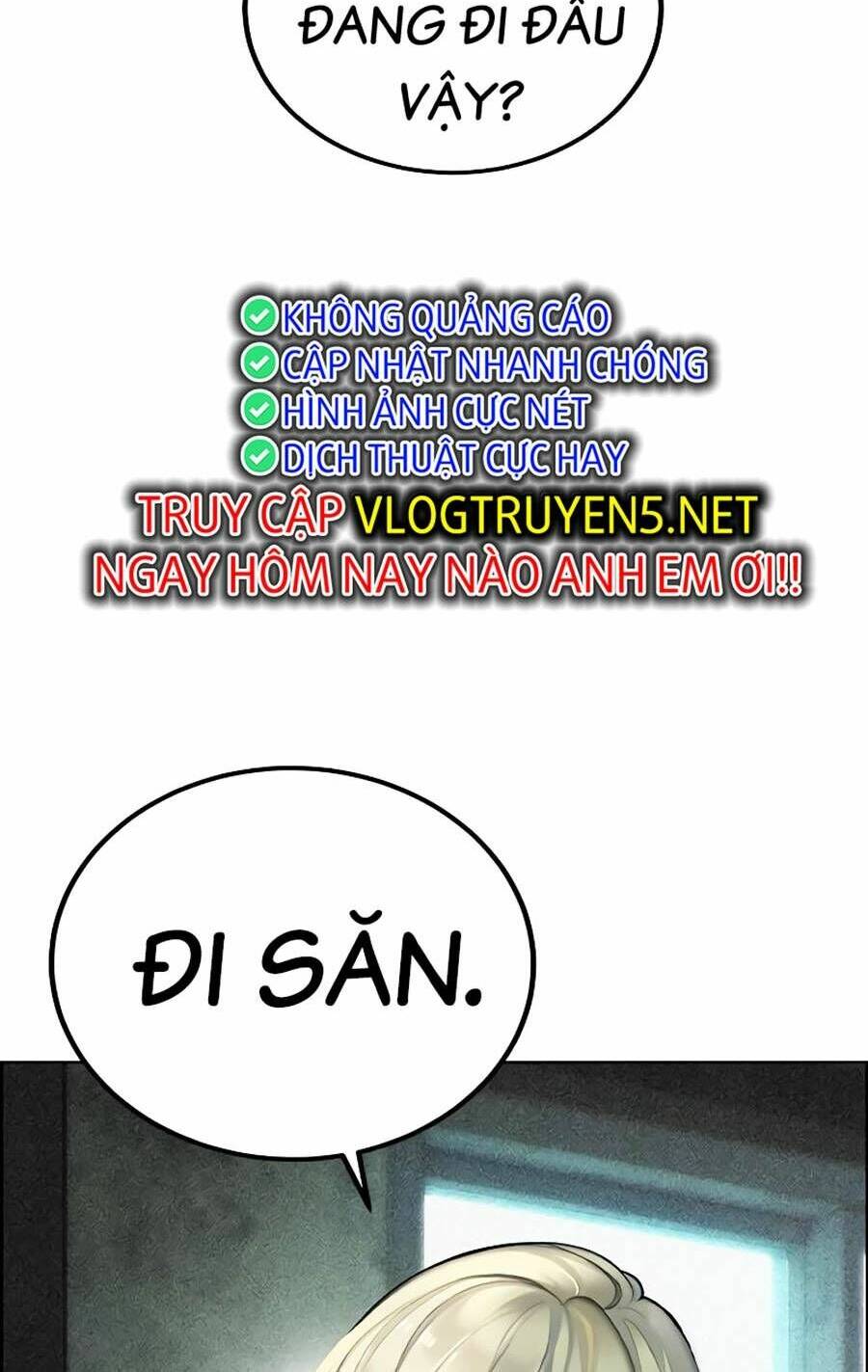 Nhân Trùng Đại Chiến - Chapter 87 - Page 53