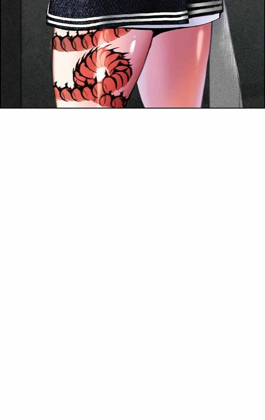 Nhân Trùng Đại Chiến - Chapter 87 - Page 55