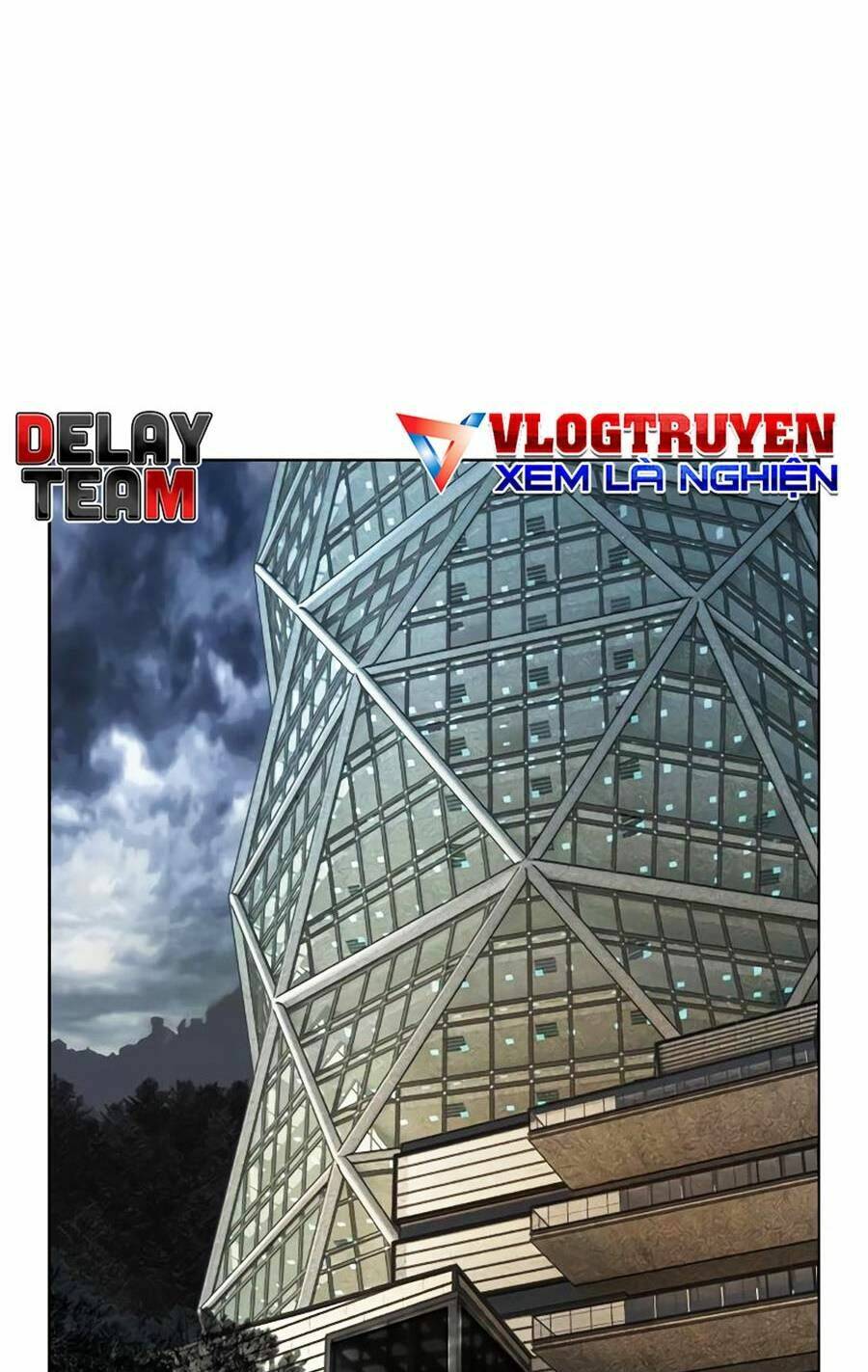 Nhân Trùng Đại Chiến - Chapter 87 - Page 56