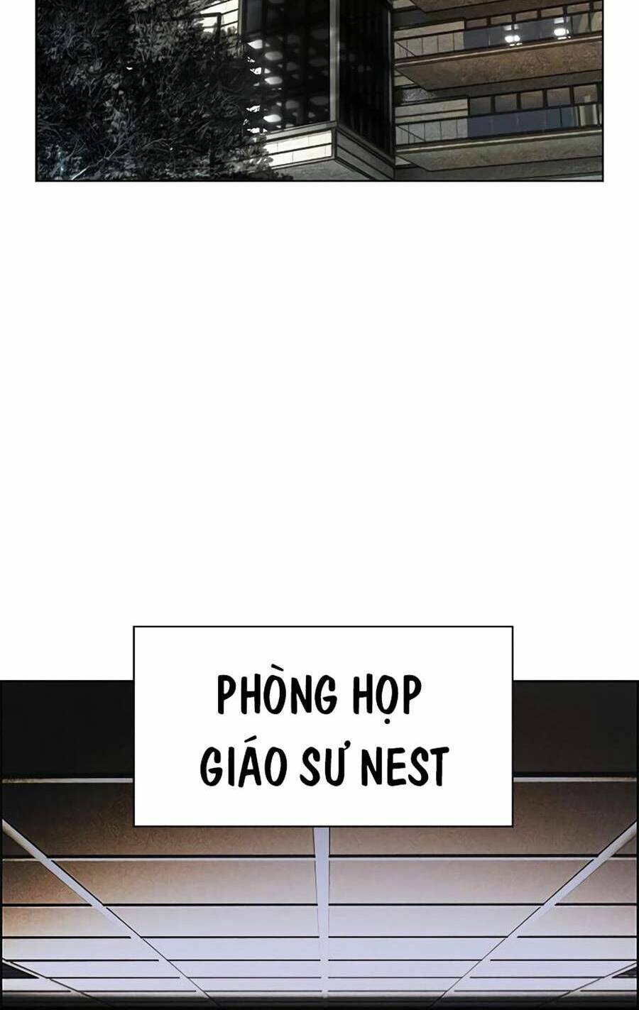 Nhân Trùng Đại Chiến - Chapter 87 - Page 57