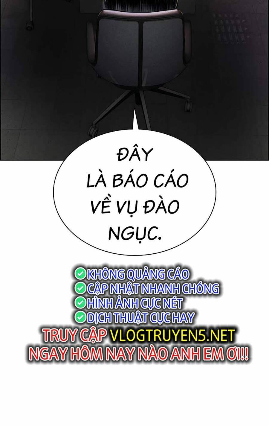 Nhân Trùng Đại Chiến - Chapter 87 - Page 59