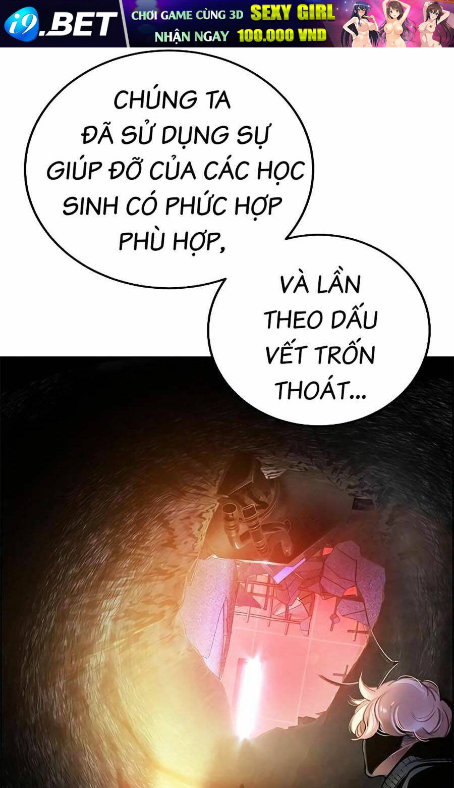 Nhân Trùng Đại Chiến - Chapter 87 - Page 60