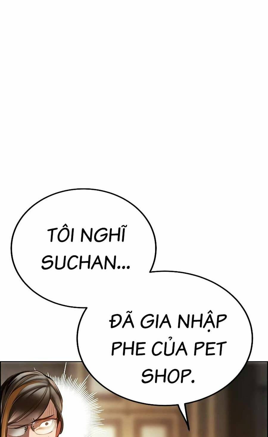 Nhân Trùng Đại Chiến - Chapter 87 - Page 62